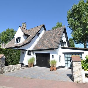B&B Patrijzenhoek